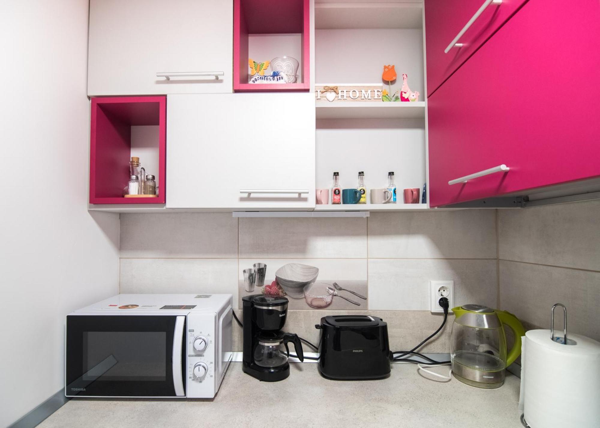 Appartement Magic House Braşov Extérieur photo