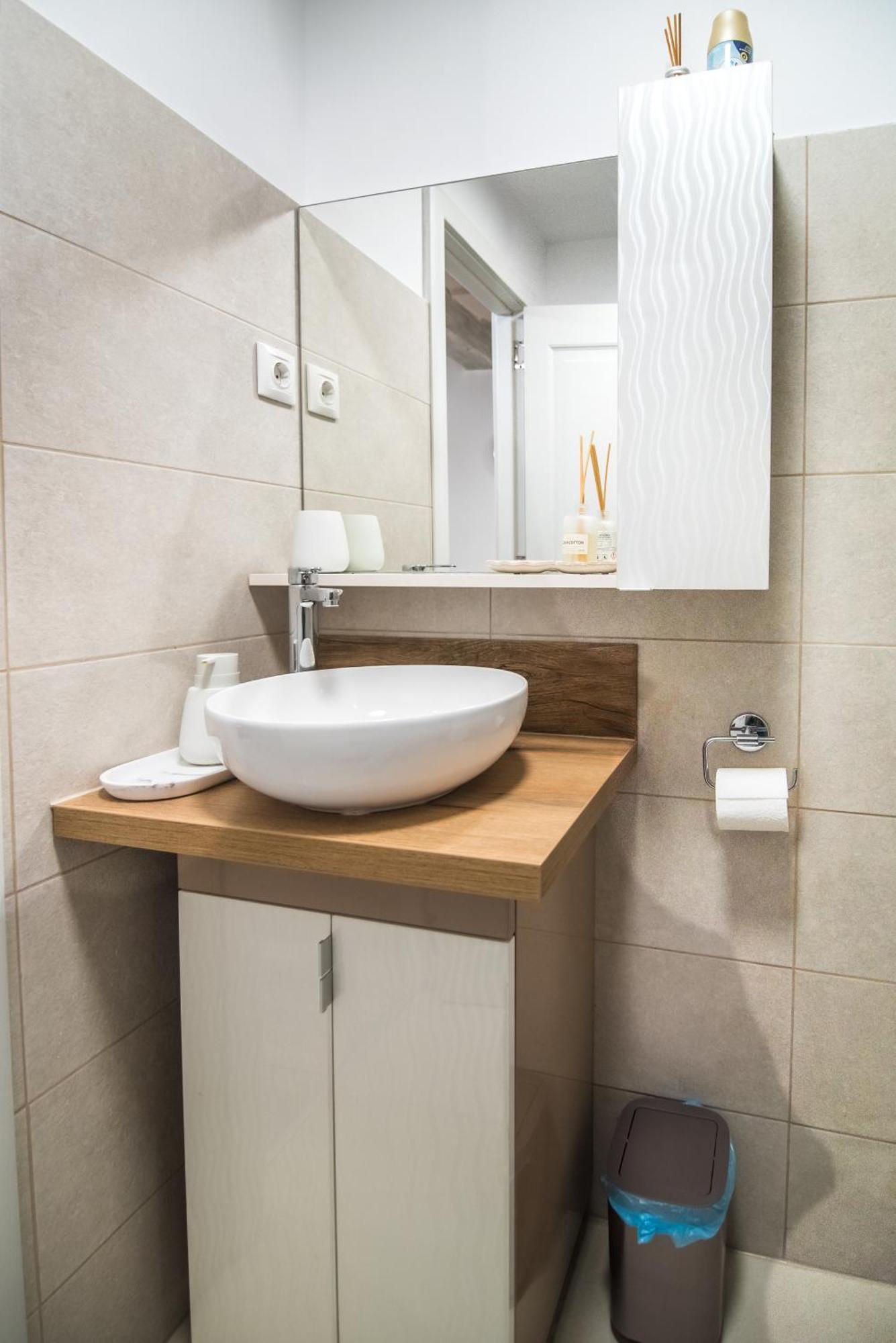 Appartement Magic House Braşov Extérieur photo